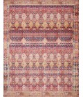 Layla Rug Loloi II Layla LAY-15 Area Rug