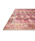 Layla Rug Loloi II Layla LAY-15 Area Rug