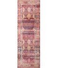 Layla Rug Loloi II Layla LAY-15 Area Rug