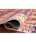 Layla Rug Loloi II Layla LAY-15 Area Rug