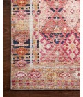 Layla Rug Loloi II Layla LAY-15 Area Rug