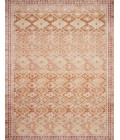 Layla Rug Loloi II Layla LAY-16 Area Rug