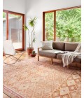 Layla Rug Loloi II Layla LAY-16 Area Rug