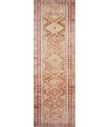 Layla Rug Loloi II Layla LAY-16 Area Rug