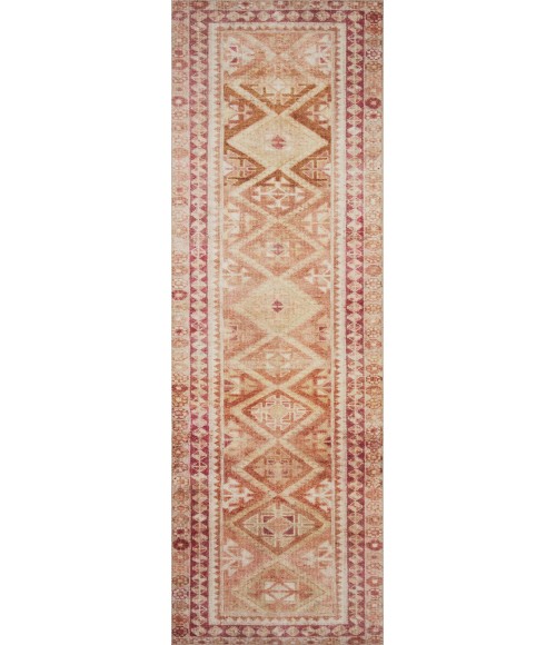 Layla Rug Loloi II Layla LAY-16 Area Rug