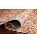 Layla Rug Loloi II Layla LAY-16 Area Rug