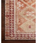Layla Rug Loloi II Layla LAY-16 Area Rug
