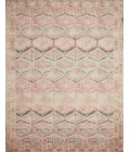 Loloi II Layla LAY-17  Area Rug