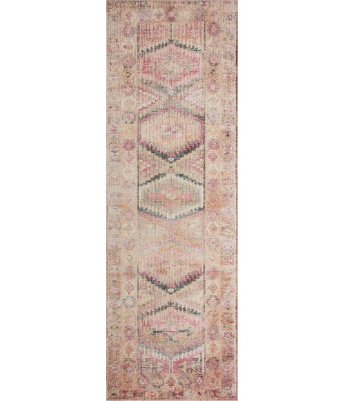 Loloi II Layla LAY-17  Area Rug