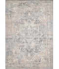 Lucia Rug Loloi II Lucia LUC-01 Area Rug