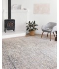 Lucia Rug Loloi II Lucia LUC-01 Area Rug