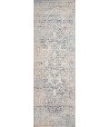 Lucia Rug Loloi II Lucia LUC-01 Area Rug