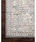 Lucia Rug Loloi II Lucia LUC-01 Area Rug