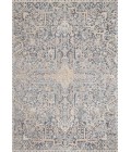 Lucia Rug Loloi II Lucia LUC-02 Area Rug