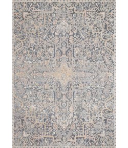 Loloi Lucia LUC-02 black / MULTI Area Rug 7 ft. 9 in. X 10 ft. 6 in. Rectangle