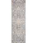 Lucia Rug Loloi II Lucia LUC-02 Area Rug