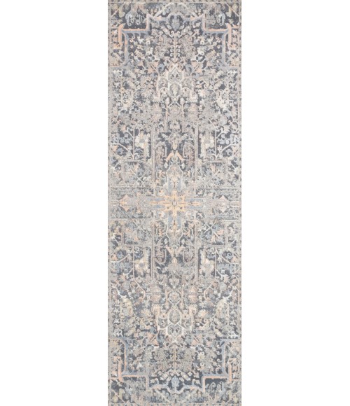 Lucia Rug Loloi II Lucia LUC-02 Area Rug