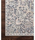 Lucia Rug Loloi II Lucia LUC-02 Area Rug