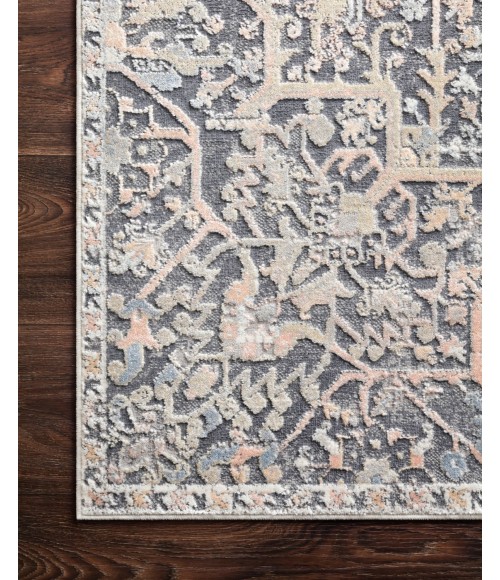 Lucia Rug Loloi II Lucia LUC-02 Area Rug