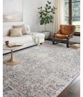 Lucia Rug Loloi II Lucia LUC-02 Area Rug
