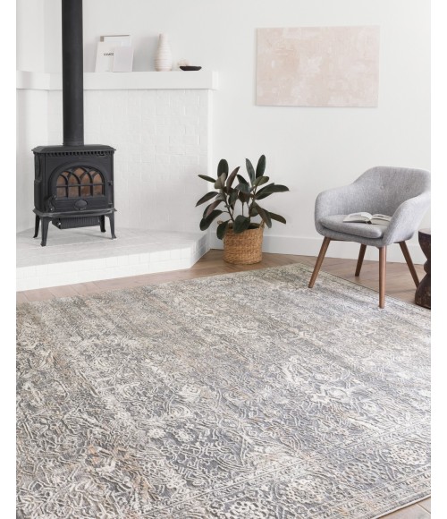 Loloi II Lucia LUC-03  Area Rug