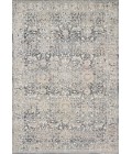 Lucia Rug Loloi II Lucia LUC-04 Area Rug