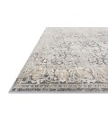 Lucia Rug Loloi II Lucia LUC-04 Area Rug