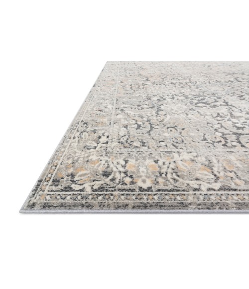 Lucia Rug Loloi II Lucia LUC-04 Area Rug