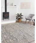 Lucia Rug Loloi II Lucia LUC-04 Area Rug