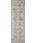 Lucia Rug Loloi II Lucia LUC-04 Area Rug