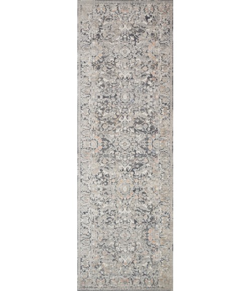 Lucia Rug Loloi II Lucia LUC-04 Area Rug