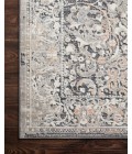 Lucia Rug Loloi II Lucia LUC-04 Area Rug