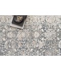 Lucia Rug Loloi II Lucia LUC-04 Area Rug