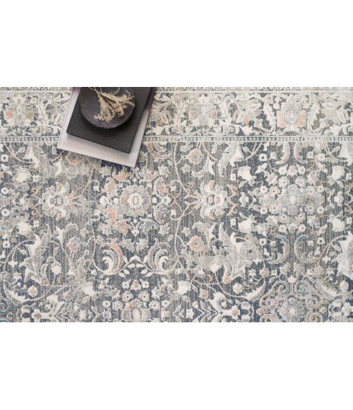 Lucia Rug Loloi II Lucia LUC-04 Area Rug