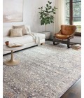 Lucia Rug Loloi II Lucia LUC-04 Area Rug