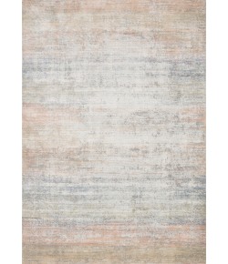 Loloi Lucia LUC-05 MIST Area Rug 2 ft. 8 in. X 8 ft. Rectangle