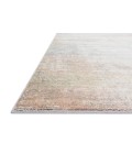 Loloi II Lucia LUC-05  Area Rug