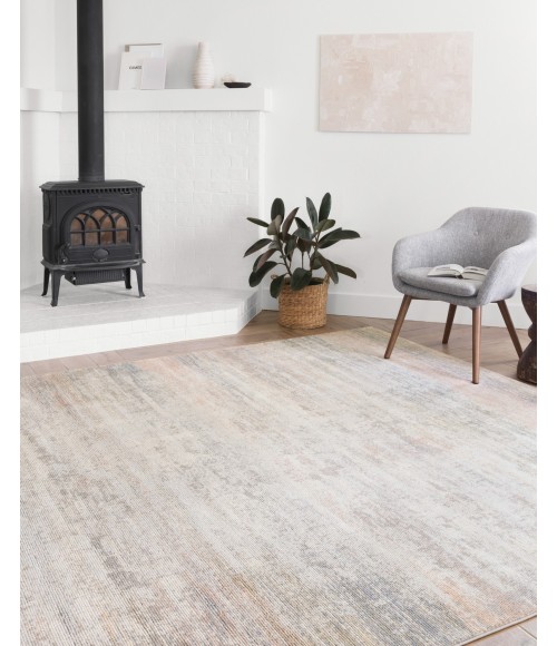 Loloi II Lucia LUC-05  Area Rug