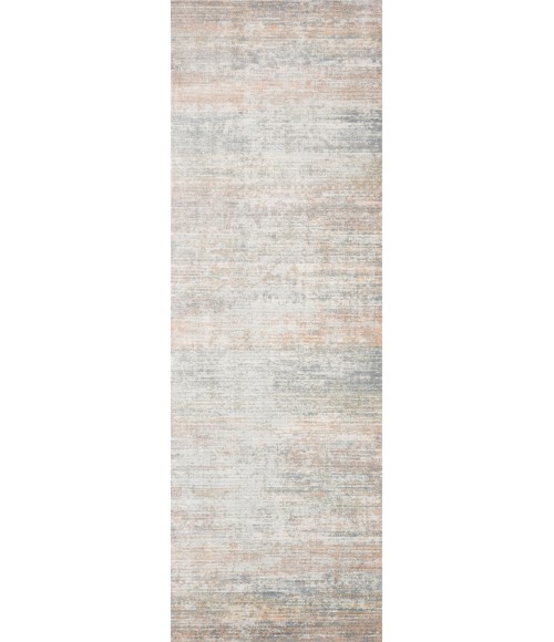 Loloi II Lucia LUC-05  Area Rug