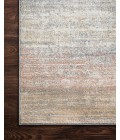 Loloi II Lucia LUC-05  Area Rug