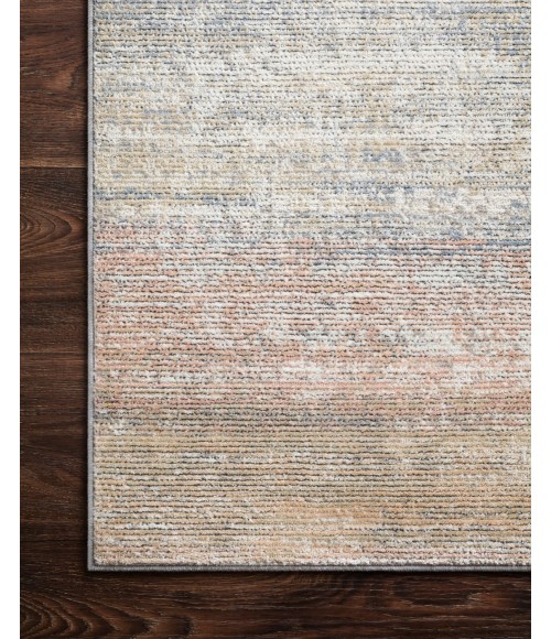 Loloi II Lucia LUC-05  Area Rug