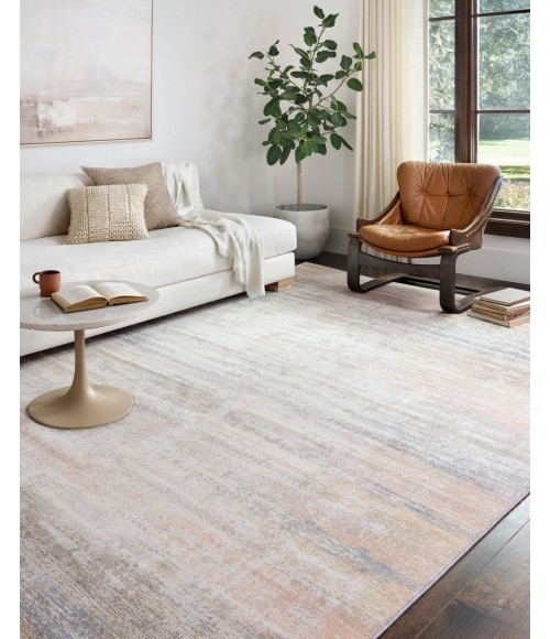 Loloi II Lucia LUC-05  Area Rug