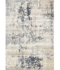 Loloi II Lucia LUC-06  Area Rug