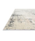 Loloi II Lucia LUC-06  Area Rug