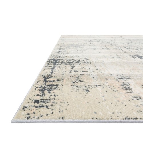 Loloi II Lucia LUC-06  Area Rug