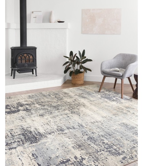 Loloi II Lucia LUC-06  Area Rug