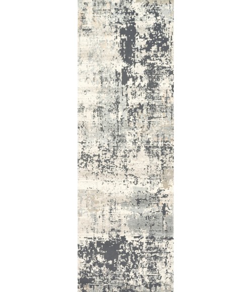 Loloi II Lucia LUC-06  Area Rug