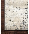 Loloi II Lucia LUC-06  Area Rug