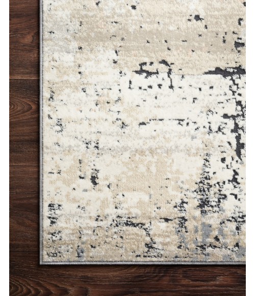 Loloi II Lucia LUC-06  Area Rug