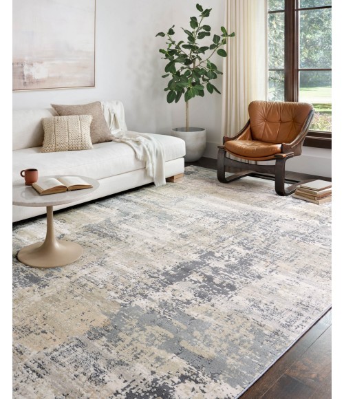 Loloi II Lucia LUC-06  Area Rug